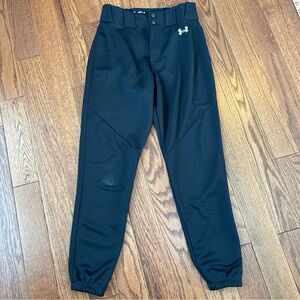 Under Armour Utility Closed Baseball Pants Size S